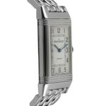 Jaeger-LeCoultre Reverso Classique Q2518110 - (7/8)