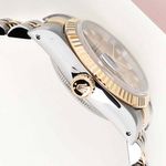 Rolex Lady-Datejust 69173 - (8/8)