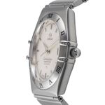 Omega Constellation 1502.30.00 - (6/8)