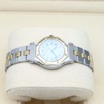 Cartier Santos 0907 - (3/7)