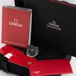 Omega Speedmaster Professional Moonwatch 310.30.42.50.01.002 - (6/6)