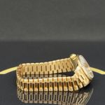 Rolex Lady-Datejust 69178 - (6/7)