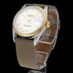 Rolex Datejust 36 16233 - (4/8)