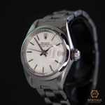 Rolex Lady-Datejust 6916 - (5/8)