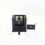 IWC Portuguese Chronograph IW371615 - (3/3)