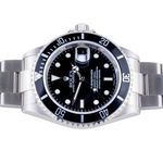 Rolex Submariner Date 16610 - (5/7)