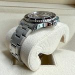 Rolex Submariner Date 16800 - (9/18)