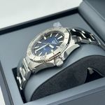 TAG Heuer Aquaracer WBP2111.BA0627 - (6/8)