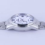 Grand Seiko Heritage Collection SBGA225 - (5/7)