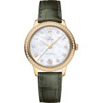 Omega De Ville 434.58.34.20.55.002 - (1/1)