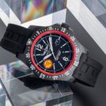 Breitling Colt Skyracer X74320B5.BG23.293S - (2/8)