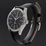 Rolex Cellini Time 50509 - (4/8)