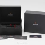 Tudor Black Bay 68 7943A1A0NU - (7/8)