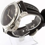 Panerai Luminor Marina 1950 3 Days Automatic PAM01359 - (2/6)