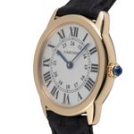 Cartier Ronde Solo de Cartier W6700355 - (6/8)