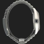 Rolex Datejust 41 126334 (2021) - Grey dial 41 mm Steel case (5/8)