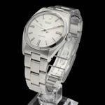 Rolex Oyster Precision 6426 - (2/7)