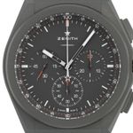 Zenith Defy El Primero 97.9000.9004/01.R787 - (2/8)