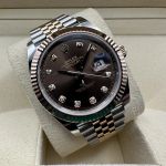 Rolex Datejust 41 126331 - (1/8)