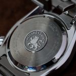 Grand Seiko Sport Collection SBGX337 - (7/7)