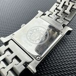 Hermès Heure H HH1.210 - (2/8)