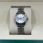 Rolex Lady-Datejust 279174 - (5/8)