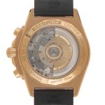 Breitling Chronomat 42 RB0134101B1S1 - (6/7)