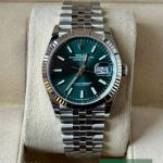 Rolex Datejust 36 126234 - (2/7)