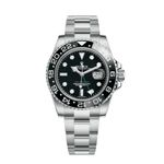 Rolex GMT-Master II 116710LN - (1/8)