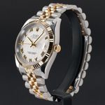 Rolex Datejust 36 116233 - (4/8)