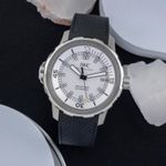 IWC Aquatimer Automatic IW329003 - (1/8)