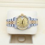 Rolex Datejust 31 68273 - (5/7)