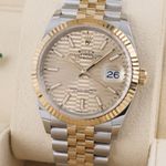 Rolex Datejust 36 126233 - (3/8)