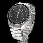 Omega Speedmaster Professional Moonwatch 3573.50.00 - (2/8)