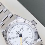 Tudor Black Bay 79470 - (3/8)