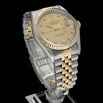 Rolex Datejust 36 16233 - (6/7)