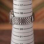 Rolex Datejust 1601 - (6/6)