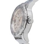 Breitling Colt A77387 - (6/8)