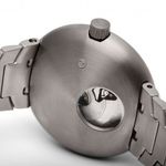 Ikepod Horopod HO10 - (3/7)