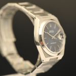 Rolex Datejust Oysterquartz 17000 - (4/8)