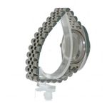 Rolex Datejust 36 116200 - (5/5)