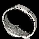 Rolex Oyster Precision 6694 - (7/7)