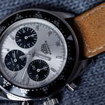 TAG Heuer Autavia CBE2111 - (5/8)