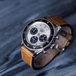 TAG Heuer Autavia CBE2111 - (3/8)