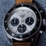 TAG Heuer Autavia CBE2111 - (6/8)