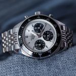 TAG Heuer Autavia CBE2111 - (7/8)