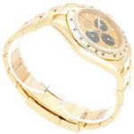 Rolex Daytona 116528 - (6/8)