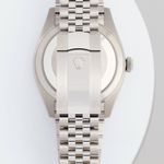 Rolex Sky-Dweller 336934 - (2/5)