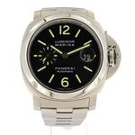 Panerai Luminor Marina Automatic PAM00299 - (1/7)