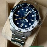 TAG Heuer Aquaracer 300M WBP2010.BA0632 - (3/7)